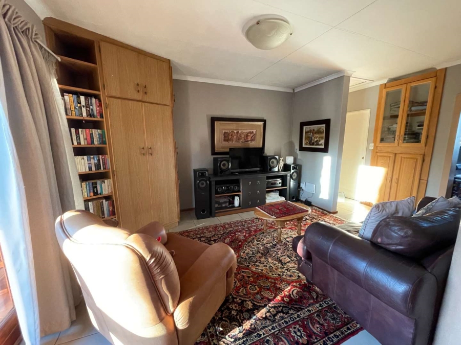 3 Bedroom Property for Sale in Bayswater Free State